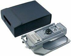 Actual product image A+K AstroLux 100 Classic overhead projector