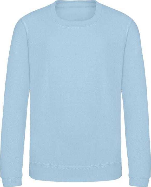 Bleu glacier