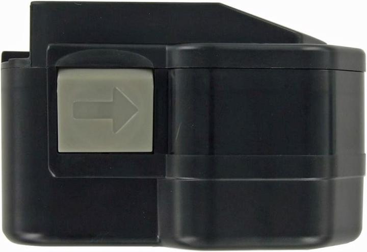 Image du produit AEG Akku BEST 12X PBS3000 4210-3680-05 (12 V)