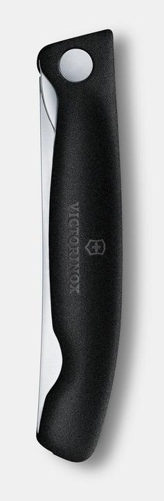 Actual product image Victorinox Swiss Classic (11.11 cm)