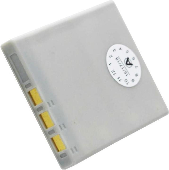 Image du produit Medion Akku MD85416, NP40 (Batterie de l'appareil photo)