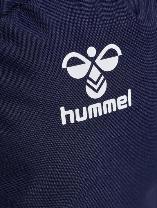 Actual product image hummel Hmlessential Back Pack