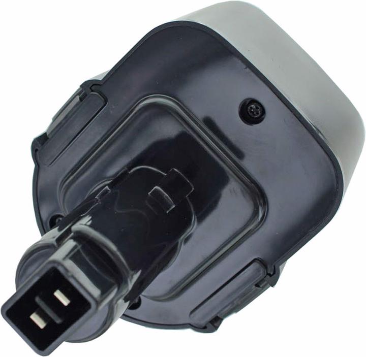 Image du produit Black & Decker Akku PS130, PS130A, A9252, A927 (12 V)