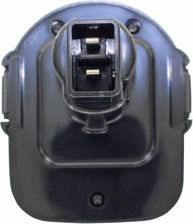 Image du produit Black & Decker Akku PS130, PS130A, A9252, A927 (12 V)