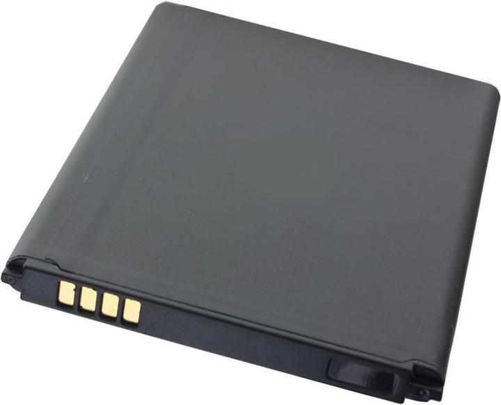 Image du produit Samsung Akku Galaxy S III, GT-I9300, EB-L1G6LLUC