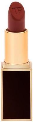 Produktbild Tom Ford Lip COLOR Matte (Matte In Deep)