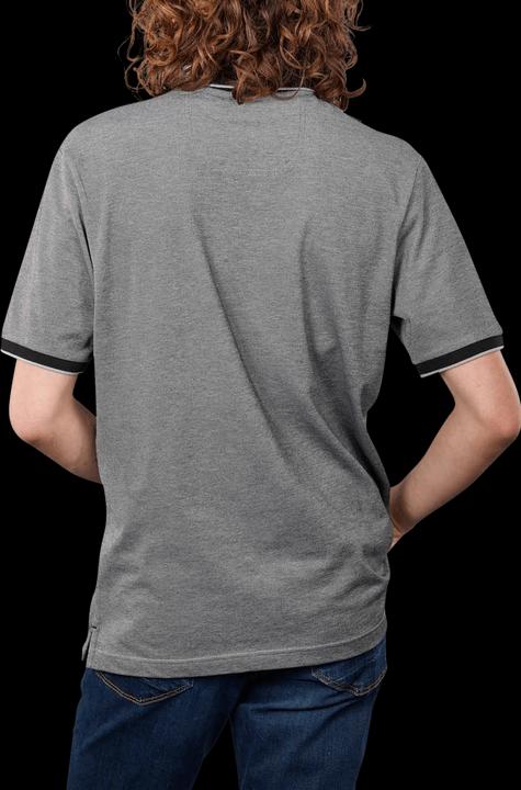 Actual product image BRAX 10019322 (L)