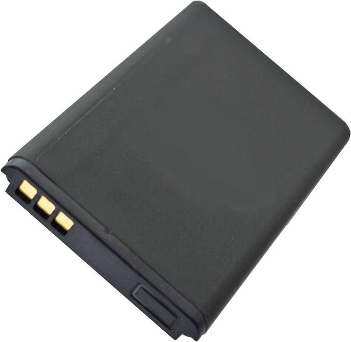 Image du produit Nokia Batterie 6230, BL-5C (Batterie, 6230)