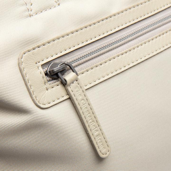 Produktbild The Chesterfield Brand Otta Shopper Tasche Leder 40 cm Laptopfach (23 l)