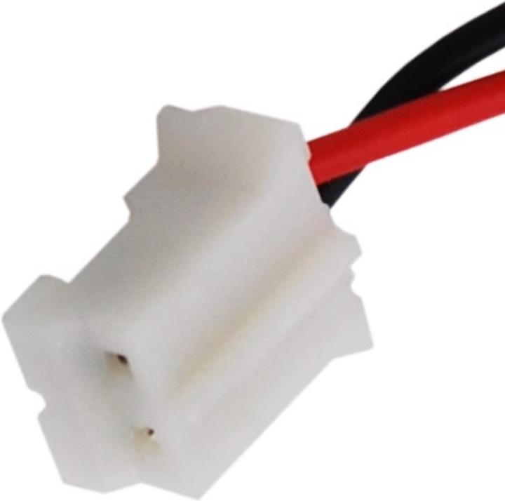 Image du produit Sony Akku Dualshock 4, LIP1522 (1 pcs, 1300 mAh)