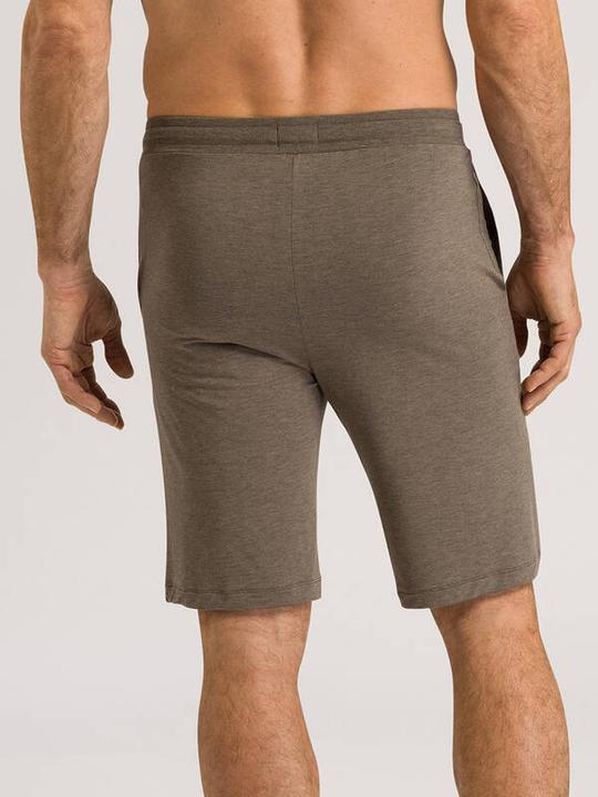 Actual product image Hanro Casuals Lounge Short (S)