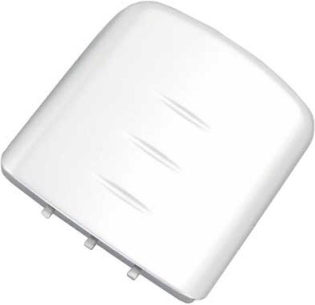 Actual product image Tenovis Akku Integral D3 Mobile mit Gehäuse