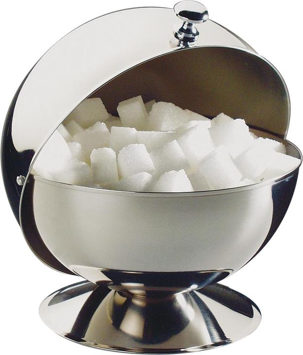 Produktbild APS Zuckerkugel