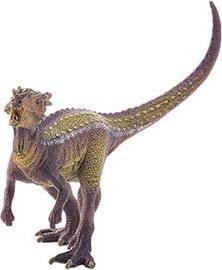 Actual product image Schleich Dracorex