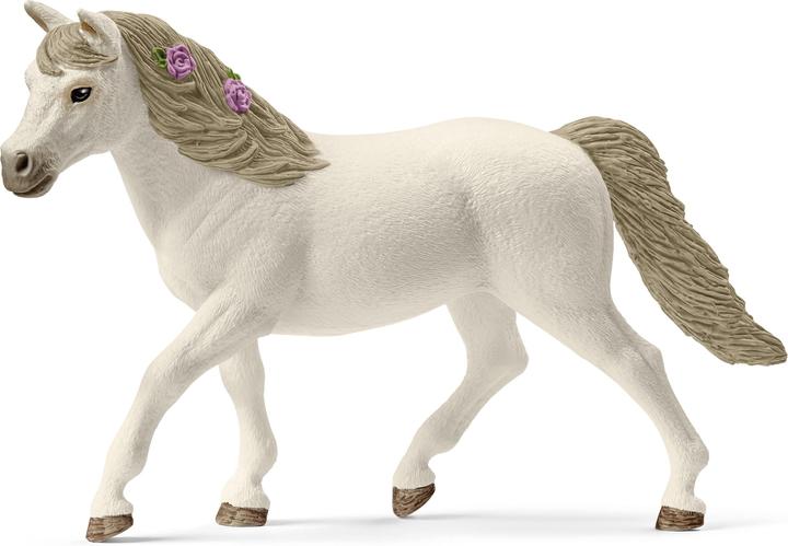 Produktbild Schleich Kutsche für Pferdeshow