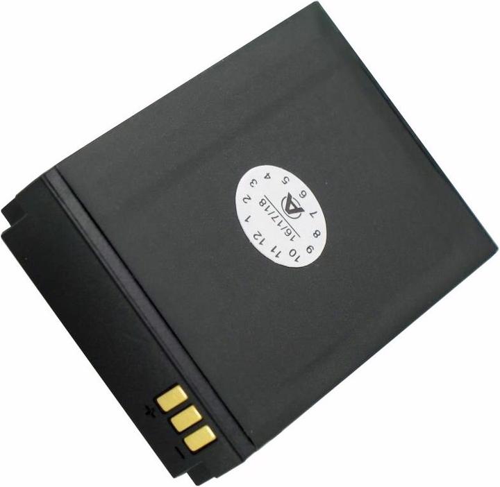 Immagine prodotto Sonim Akku XP3 Quest XP1300, XP3300, XP5300 XP-0001100