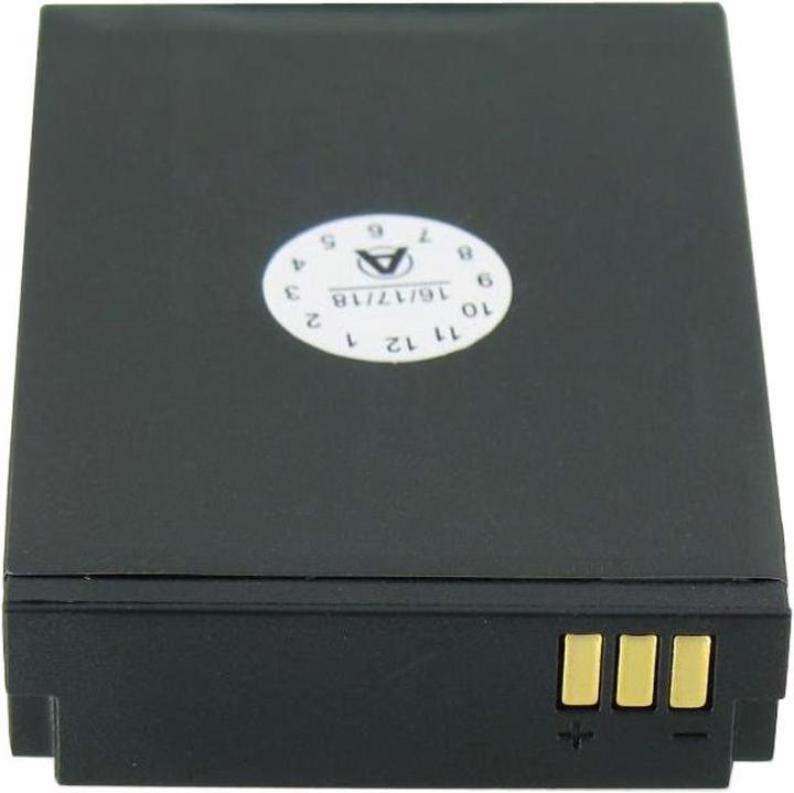 Immagine prodotto Sonim Akku XP3 Quest XP1300, XP3300, XP5300 XP-0001100