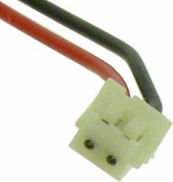 Actual product image Medion Akku MD81877, Audioline Slim 500, S63006