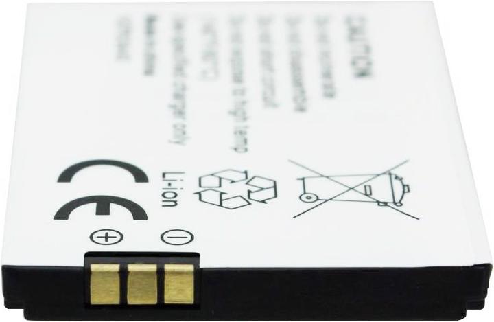 Actual product image Fritz! Battery MT-F Battery 312BAT006, 312BAT016