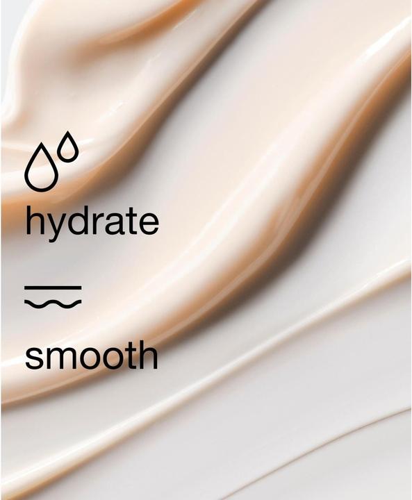 Produktbild Clinique Moisture Surge Body Hydrator with Aloe Bioferment and Hyaluronic Acid (Körperlotion, 200 ml)