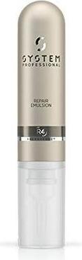 Actual product image Wella System Professional EnergyCode R4 Repair Emulsion 50ml (50 ml)