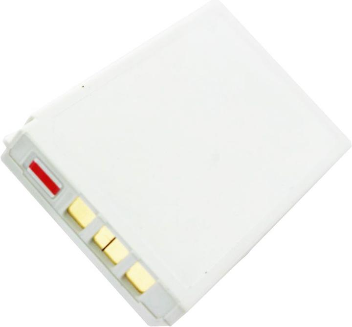 Produktbild Nokia Akku 8850, BLB-2