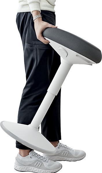 Produktbild Leitz Ergo Active