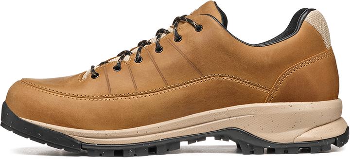 Immagine prodotto Garmont Chrono Low Gtx (41)