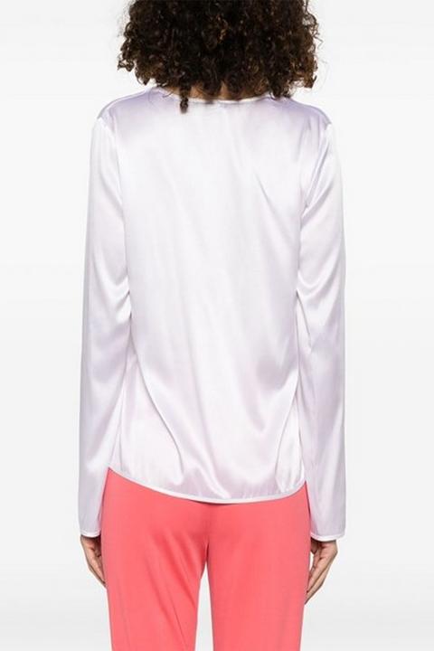 Immagine prodotto Pinko 104669A2JRZ05 (44)