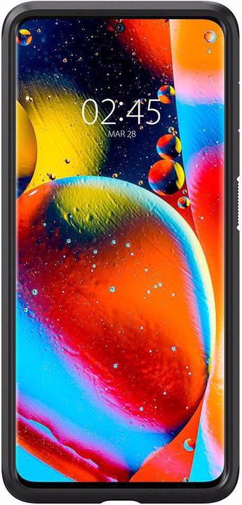 Image du produit Spigen Tough Armor
