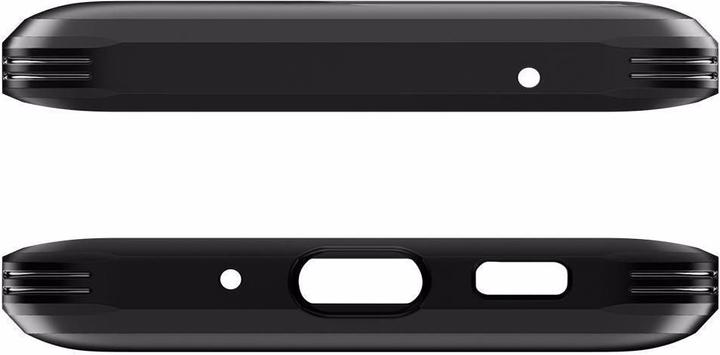 Image du produit Spigen Tough Armor