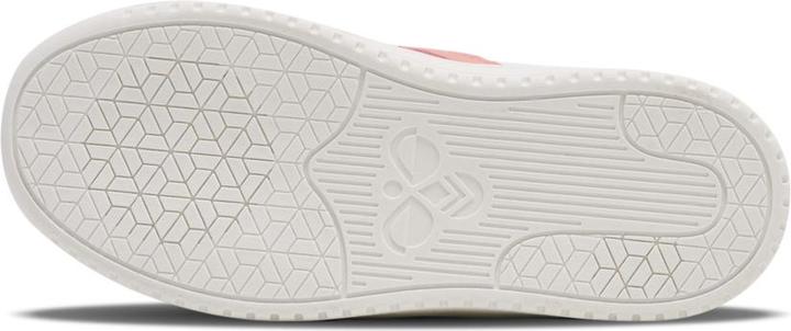 Actual product image hummel Derby Court Jr (30)