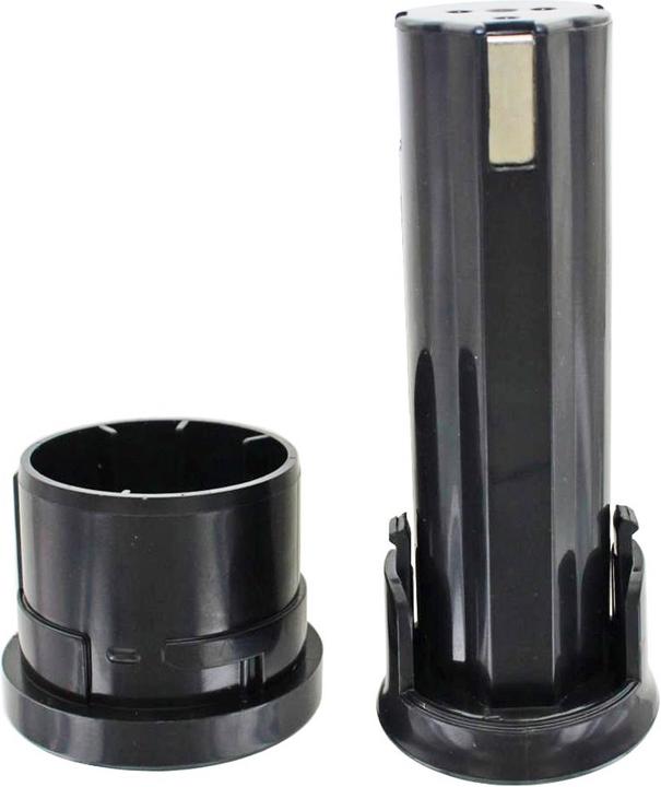 Produktbild ABB Akku SDF-AK2 Akku Minifix AK110 (2.4 V)