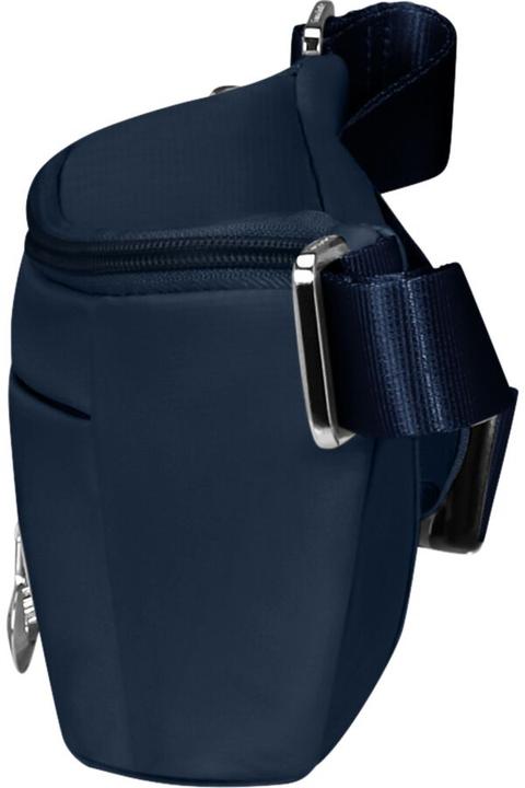Immagine prodotto Samsonite MOVE 5.0 WAIST BAG S