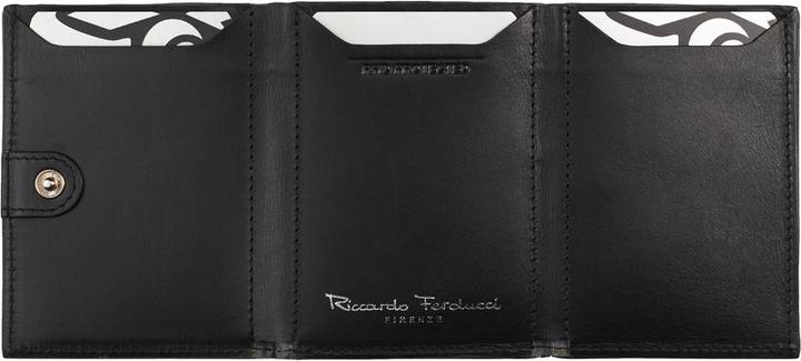 Image du produit Riccardo Ferducci Étui pour cartes de crédit, RFID