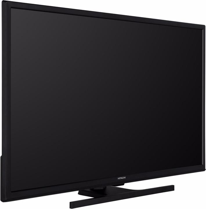 Produktbild Hitachi 32HE4100 (32", LCD, Full HD)