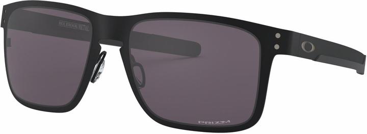 Oakley Sonnenbrille Holbrook Metal