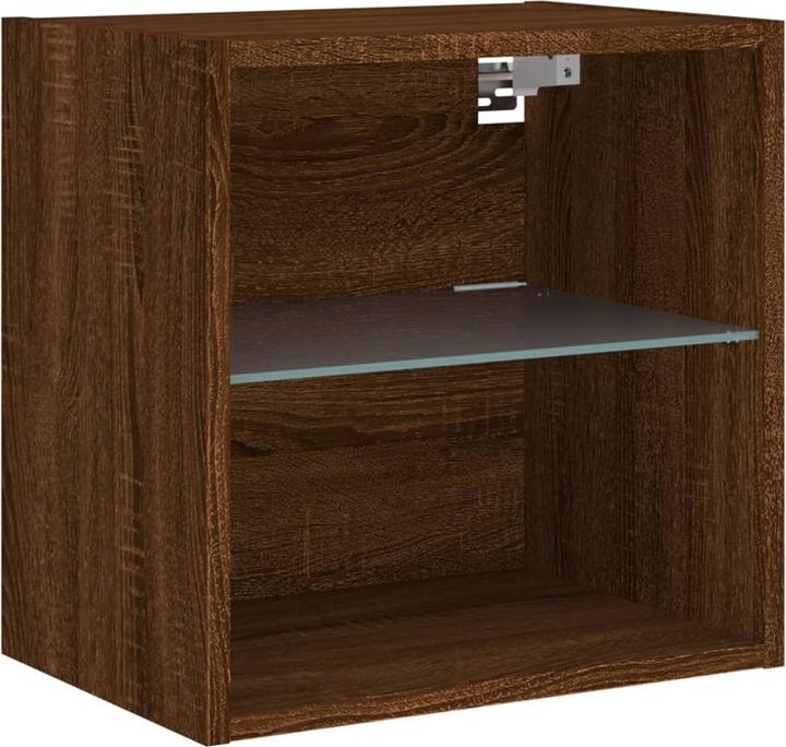 Image du produit VidaXL Sanders