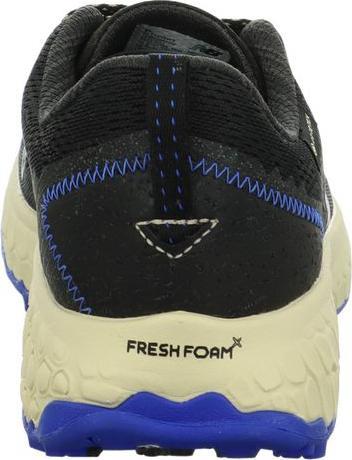 Actual product image New Balance WTHIGK7 Fresh Foam X Hierro v7 GTX (41)