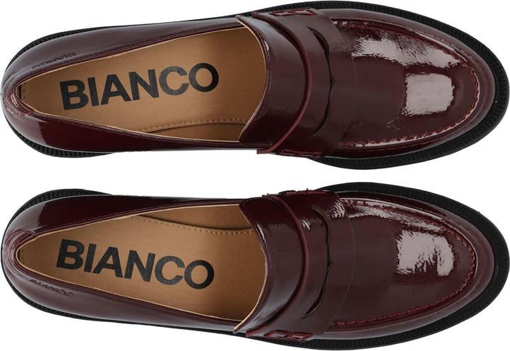 Produktbild Bianco BIAPEARL Halbschuhe (40)