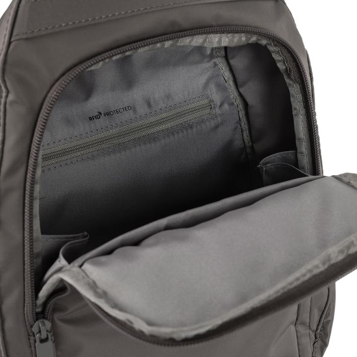 Produktbild Hedgren Inner City Vogue Rucksack RFID 35 cm (7 l)