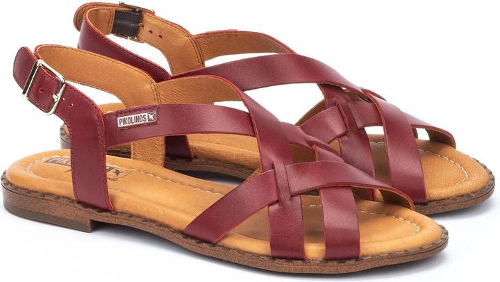 Actual product image Pikolinos Algar (40)