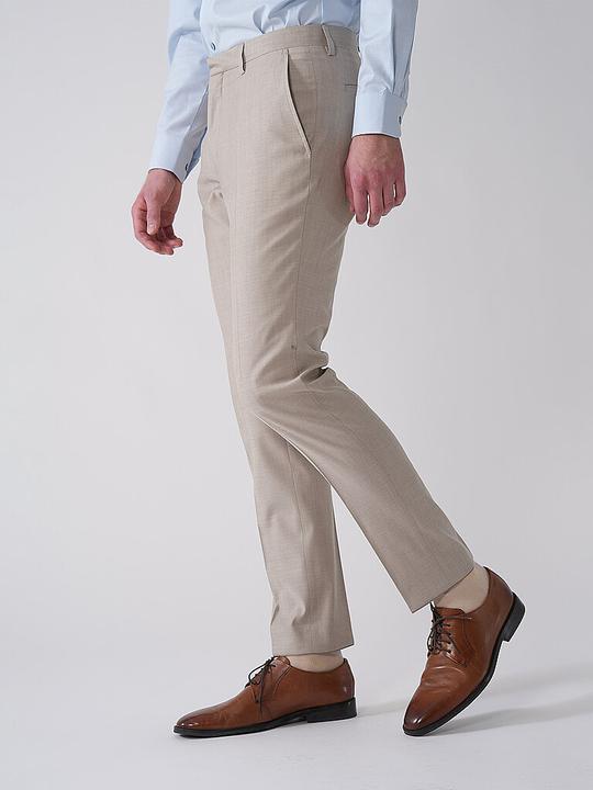 Actual product image Roy Robson Anzughose (52)