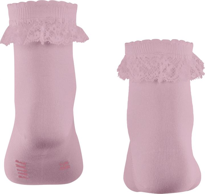 Immagine prodotto Falke Romantic Lace Kinder Socken (27 - 30)