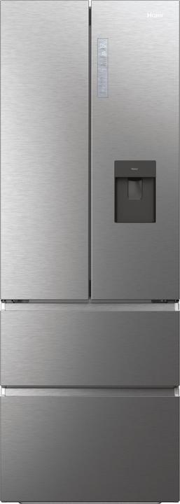 Actual product image Haier HFR7720DWMP (477 l)