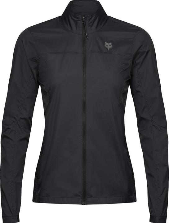 Produktbild Fox W Ranger Wind Jacket (M)