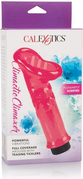 Actual product image CalExotics Climactic Climaxer