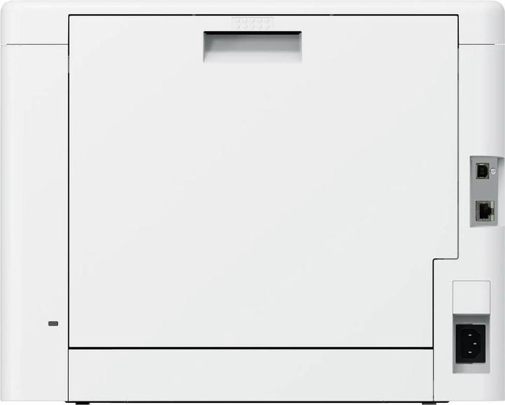 Produktbild Kyocera ECOSYS PA2600CWX (Laser, Farbe)