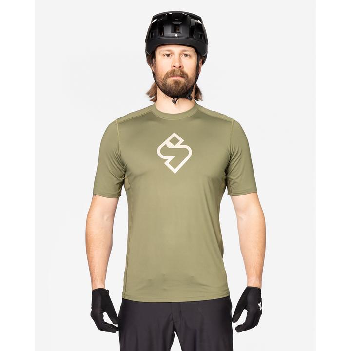 Image du produit Sweet Protection Hunter SS Jersey M (L)