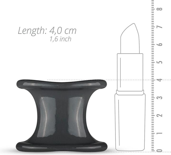 Produktbild Boners Ball Stretcher (3.50 cm)